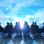 Harris Whitesell Consulting, Global Learner Global Leader, Lori Harris