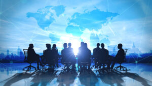 Harris Whitesell Consulting, Global Learner Global Leader, Lori Harris