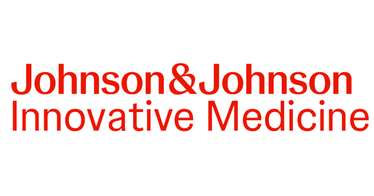 Johnson & Johnson Innovative Medicine