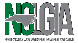 North Carolina Local Government Investment Association