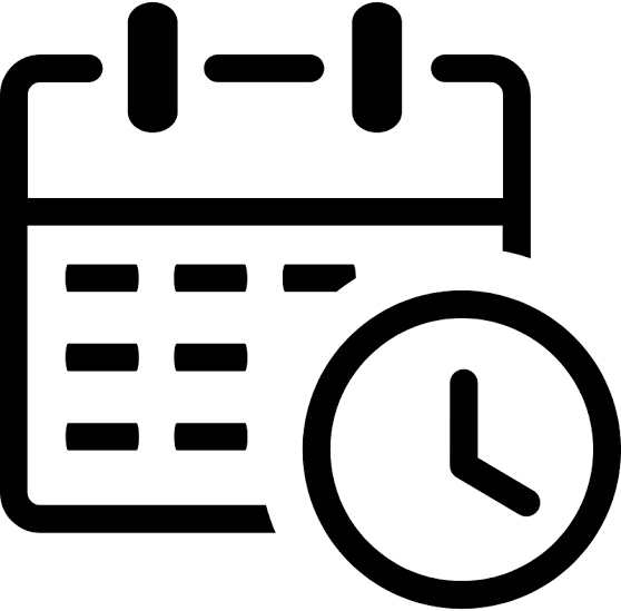 Harris Whitesell Consulting - Schedule Meeting Icon