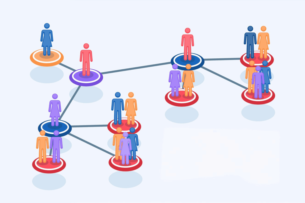 Harris Whitesell Consulting, Stakeholder Alignment, Lori Harris