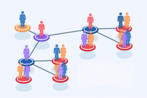 Harris Whitesell Consulting, Stakeholder Alignment, Lori Harris