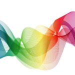 Leading Change vs Leading Through Disruption