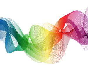 Leading Change vs Leading Through Disruption