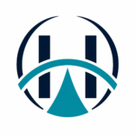 Harris Whitesell Consulting Greater Impact