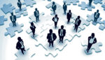 Harris Whitesell Consulting Layoffs Restructuring Re-engineering