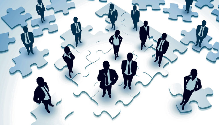 Harris Whitesell Consulting Layoffs Restructuring Re-engineering