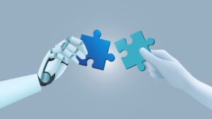 When AI Automates the Path to Expertise - The Hidden Talent Risk Leaders Cannot Afford to Ignore