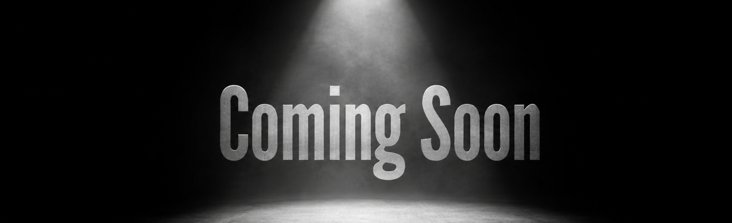 HWC_Podcast_Coming Soon