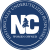 Harris Whitesell Consulting North Carolina Historically Underutilized Businesses