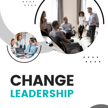 HWC_ChangeLeadership