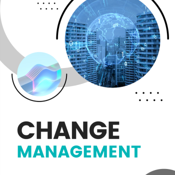 Harris Whitesell Consulting Change Management